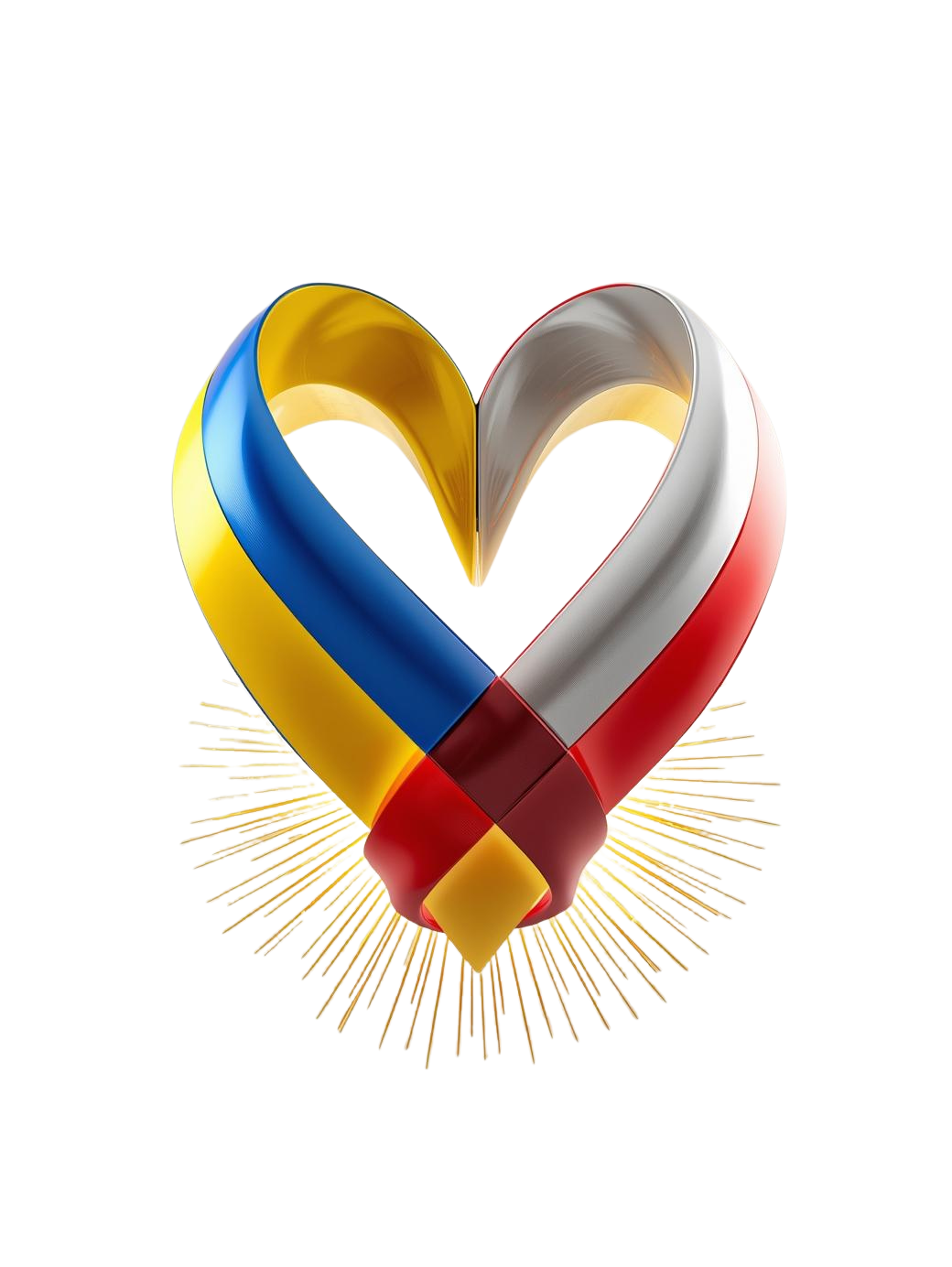 Логотип ГО
